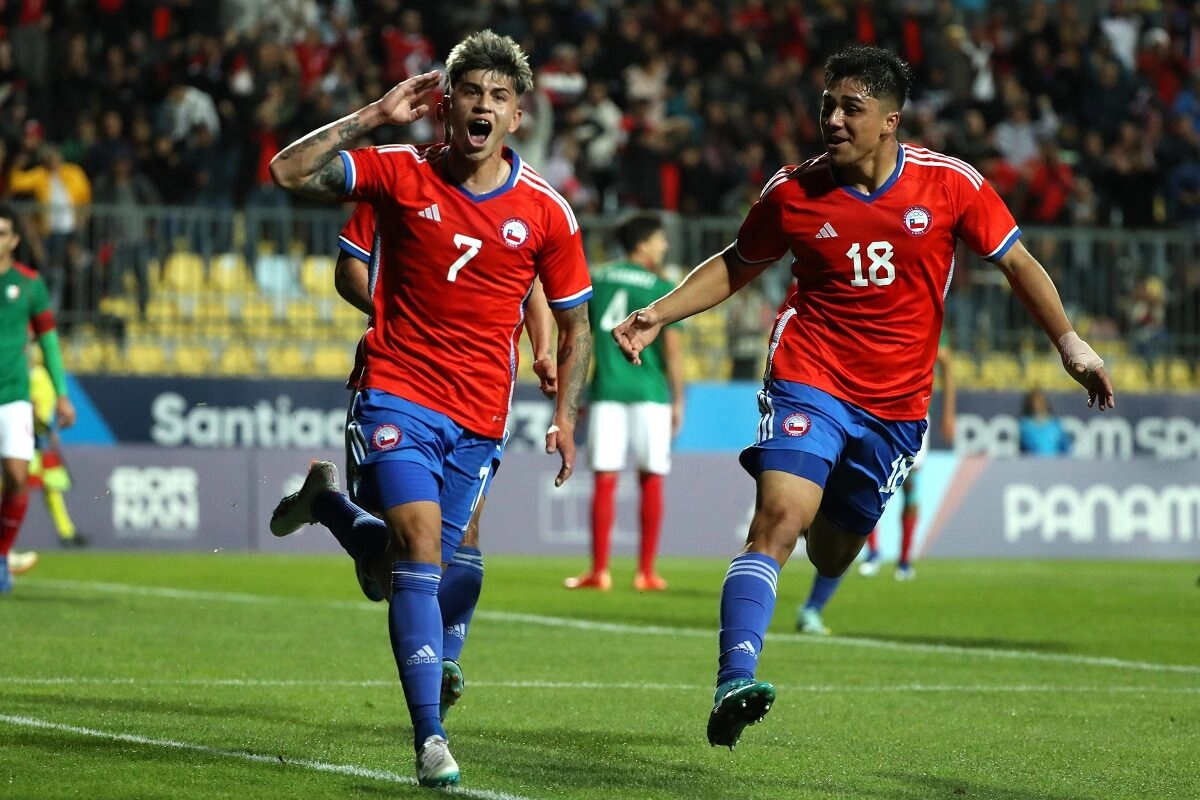 Soi kèo Bồ Đào Nha vs Chile, soi kèo nhà cái